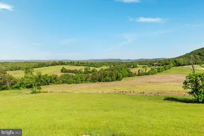 368 Ridge Hollow Road, Edinburg, VA 22824 - Photo 69