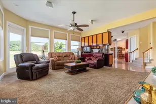 368 Ridge Hollow Rd, Edinburg, VA 22824 - Photo 25