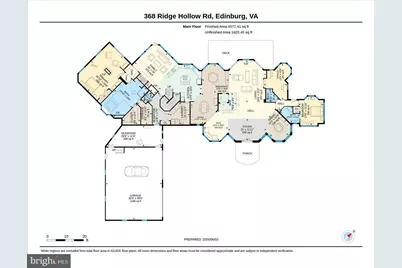 368 Ridge Hollow Road, Edinburg, VA 22824 - Photo 121