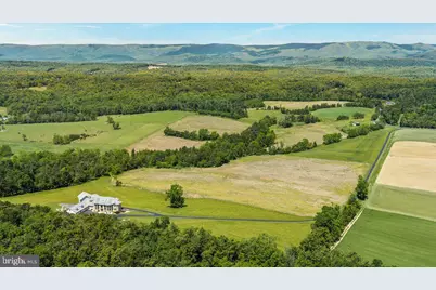 368 Ridge Hollow Road, Edinburg, VA 22824 - Photo 109