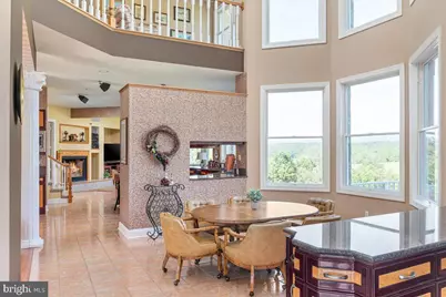 368 Ridge Hollow Road, Edinburg, VA 22824 - Photo 23