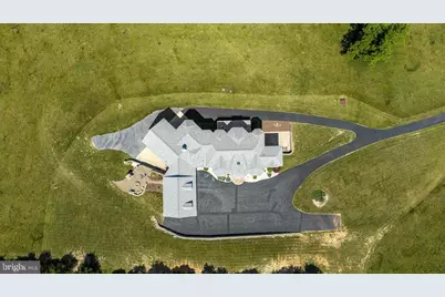 368 Ridge Hollow Road, Edinburg, VA 22824 - Photo 103
