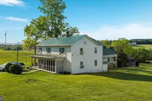 368 Ridge Hollow Rd, Edinburg, VA 22824 - Photo 89