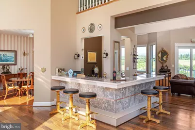 368 Ridge Hollow Road, Edinburg, VA 22824 - Photo 11