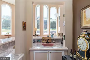 368 Ridge Hollow Rd, Edinburg, VA 22824 - Photo 9