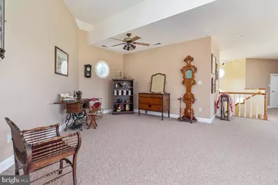 368 Ridge Hollow Road, Edinburg, VA 22824 - Photo 47