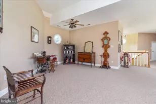 368 Ridge Hollow Rd, Edinburg, VA 22824 - Photo 47