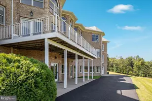 368 Ridge Hollow Rd, Edinburg, VA 22824 - Photo 83