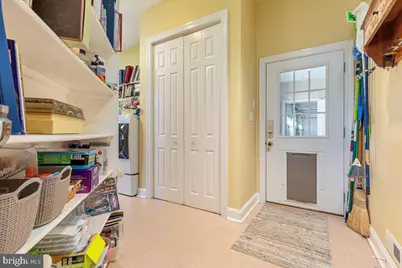 368 Ridge Hollow Road, Edinburg, VA 22824 - Photo 19