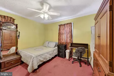 108 Homestead Lane, Maurertown, VA 22644 - Photo 15