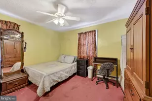 108 Homestead Ln, Maurertown, VA 22644 - Photo 15