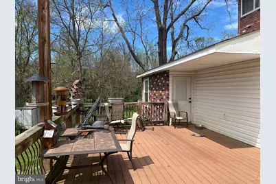 108 Homestead Lane, Maurertown, VA 22644 - Photo 25