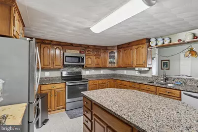 108 Homestead Lane, Maurertown, VA 22644 - Photo 3