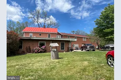 108 Homestead Lane, Maurertown, VA 22644 - Photo 23