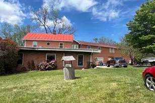 108 Homestead Ln, Maurertown, VA 22644 - Photo 23