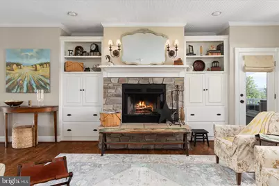 496 Clary Road, Strasburg, VA 22657 - Photo 9