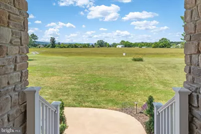 496 Clary Road, Strasburg, VA 22657 - Photo 57