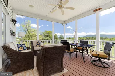 496 Clary Road, Strasburg, VA 22657 - Photo 41