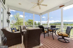 496 Clary Rd, Strasburg, VA 22657 - Photo 41