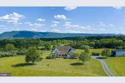496 Clary Road, Strasburg, VA 22657 - Photo 85