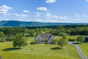 496 Clary Rd, Strasburg, VA 22657 - Photo 85