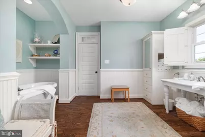 496 Clary Road, Strasburg, VA 22657 - Photo 27