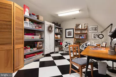 496 Clary Road, Strasburg, VA 22657 - Photo 47