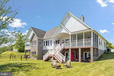 496 Clary Road, Strasburg, VA 22657 - Photo 67