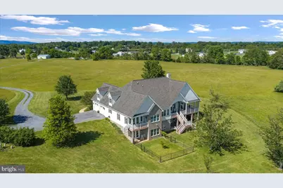 496 Clary Road, Strasburg, VA 22657 - Photo 81