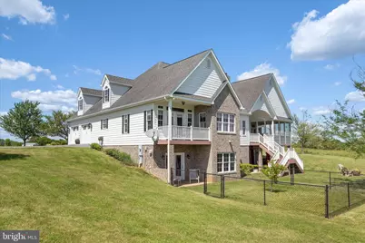 496 Clary Road, Strasburg, VA 22657 - Photo 65