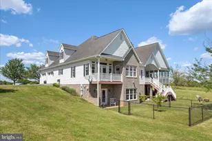 496 Clary Rd, Strasburg, VA 22657 - Photo 65