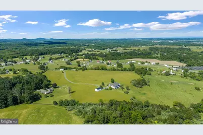 496 Clary Road, Strasburg, VA 22657 - Photo 85