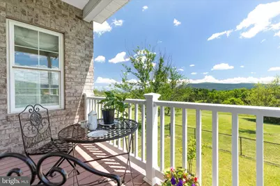 496 Clary Road, Strasburg, VA 22657 - Photo 23