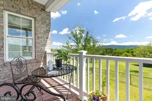 496 Clary Rd, Strasburg, VA 22657 - Photo 23