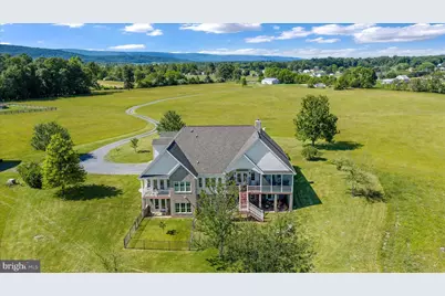 496 Clary Road, Strasburg, VA 22657 - Photo 77