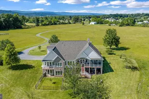 496 Clary Rd, Strasburg, VA 22657 - Photo 77