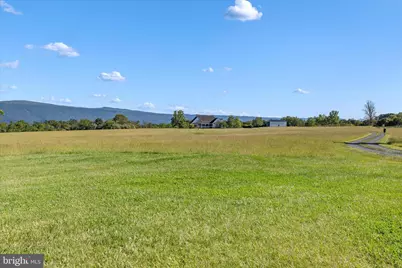 496 Clary Road, Strasburg, VA 22657 - Photo 75