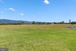 496 Clary Rd, Strasburg, VA 22657 - Photo 75