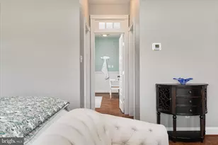 496 Clary Rd, Strasburg, VA 22657 - Photo 27