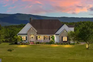 496 Clary Rd, Strasburg, VA 22657 - Photo 1