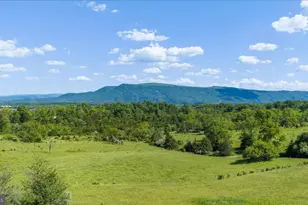 496 Clary Rd, Strasburg, VA 22657 - Photo 89