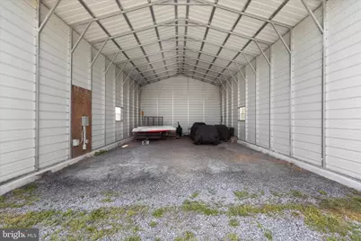 496 Clary Road, Strasburg, VA 22657 - Photo 63
