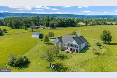 496 Clary Road, Strasburg, VA 22657 - Photo 83
