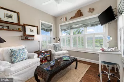 496 Clary Road, Strasburg, VA 22657 - Photo 23