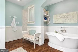 496 Clary Rd, Strasburg, VA 22657 - Photo 31
