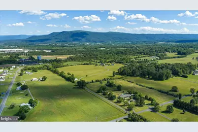 496 Clary Road, Strasburg, VA 22657 - Photo 83