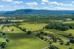 496 Clary Rd, Strasburg, VA 22657 - Photo 83