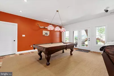496 Clary Road, Strasburg, VA 22657 - Photo 49
