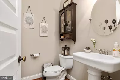 496 Clary Road, Strasburg, VA 22657 - Photo 33