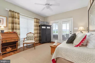 496 Clary Road, Strasburg, VA 22657 - Photo 45